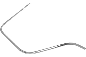 ORIGINAL S.W.A.T. Zierleiste/Chromleiste rechts kompatibel für VESPA GTS Super Sport ie 125 ccm 4T LC 11- ZAPM45300, GTS Super Sport ie 300 ccm 4T LC 10- ZAPM452, GTS Super ie 300 ccm 4T LC 08-11