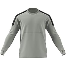 sudaderas adidas plata