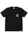 Produktbild Herren T-Shirt Carhartt WIP From Dirt To Dust T-Shirt
