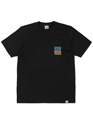 Preisvergleich Produktbild Herren T-Shirt Carhartt WIP From Dirt To Dust T-Shirt