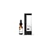 Niod Lip Bio-Lipid Concentrate (15ml) (Pack of 4)