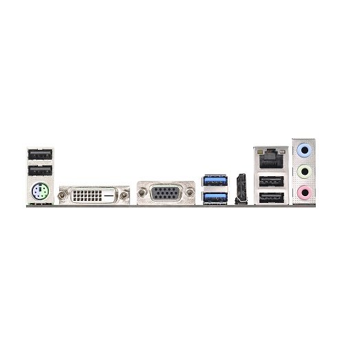 Gaming Computer Photios AMD A10 4x 3.8 GHz – 16GB RAM – 120GB SSD und 500GB HDD – DVD-Brenner – VGA/DVI/HDMI – WIN10 oder WIN7 Prof. - 2