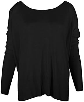 DENNY ROSE SWETER WOMAN 15011