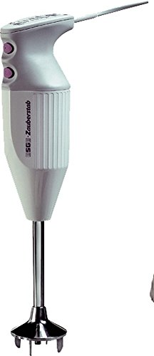 Preisvergleich Produktbild Unold Zauberstab M122S ESGE, 140 W