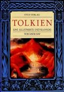 Download Tolkien Download Tolkien