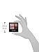 Revlon ColourStay 16 Hour Decadent Eye Shadow