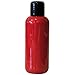 Produktbild Eulenspiegel 635766 - Professional Liquid Aqua Schminke - 50 ml - Rubinrot