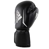 Klassische IMF Form mit optimaler Dämpfung