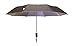 Beaut Rewa 3 Fold Umbrella, Blue Printed - B015944 RS.499.00