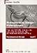 Produktbild Pharmazeutische Biologie - Prüfungsfragen / Originalfragen 1990 - 1999 mit Antworten zu den Grundlagen der Pharmazeutischen Biologie des 1. Abschnitts der Pharmazeutischen Prüfung