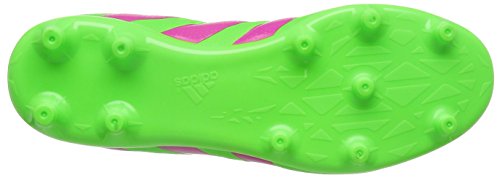 adidas Herren Ace 16.3 Fg/Ag Fußballschuhe - 3