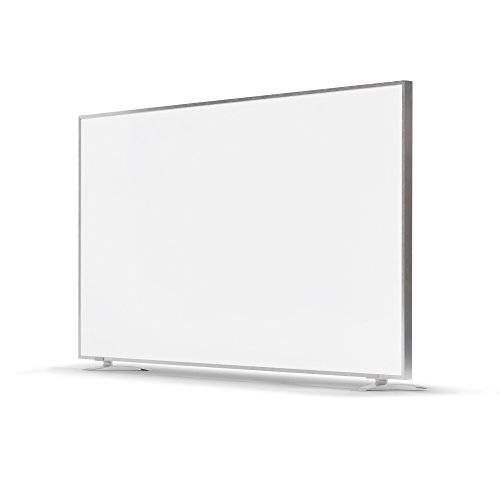 TROTEC TIH 700 S Infrarot-Heizplatte Infrarotheizung Heizpaneel 700 Watt inkl. Steckdosen-Thermostat BN30 - 3