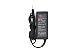 4d laptop Adapter For hp 65w Hp Pavilion 18.5v 3.5a PPP009L PA-1650-02HC 391172-001 ED494AA 384019-001 380467-001 PA-1650-02H DL606A#ABA 380467-003 319860-001 380467-003 (4.8x1.7mm Yellow Tip) Laptop Adapter + power cord " RS.999.00