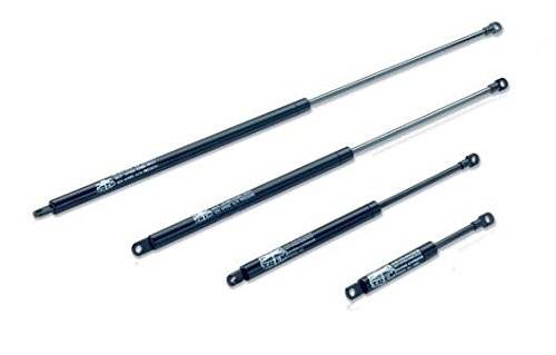 Preisvergleich Produktbild Gasdruckfeder Länge 415 mm