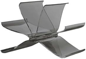 KARTELL - FRONT PAGE Portariviste 4679V9, FUME'