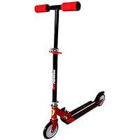 Ferrari – Patinete, 808888