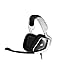 Produktbild Corsair CA-9011139-EU VOID (RGB USB White Dolby 7.1 Komfort) PC Gaming Headset weiß