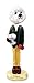 Produktbild Bichon Frise Trainer Doogie Collect Figurine