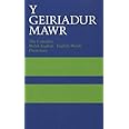 Geiriadur Mawr, Y: Complete Welsh-English, English-Welsh Dictionary