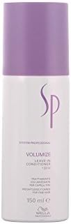 Wella 71591 Conditioner 150 ml