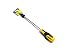 Produktbild Albero Forte Silber Flaschenträger