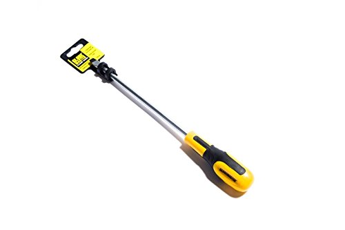 Preisvergleich Produktbild Albero Forte Silber Flaschenträger