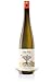 Produktbild Saar-Hara Riesling Saar Gutswein trocken 11%- 6 x 0.75 Liter