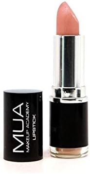 MUA Lipstick - Bare (Pack of 2)