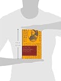 Image de Lin Shu, Inc.: Translation and the Making of Modern Chinese Culture