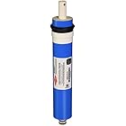 Filmtec BW60-1812-75 75 GPD Filmtec Residential RO Membrane