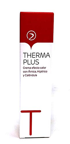 Kyrocream Therma Plus