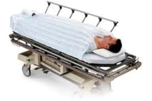 3M Bair Hugger Ganzkörperdecke (Modell: 300)