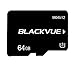 Price comparison product image BlackVue BV64GBSD, 64GB