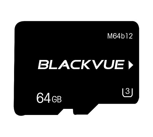 Price comparison product image BlackVue BV64GBSD