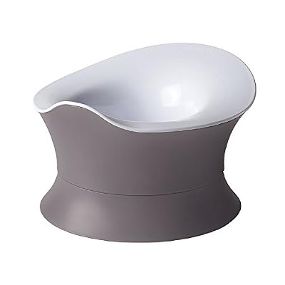 Babyhome et Bellemont Pot Evolutif 3 Hauteurs Galet