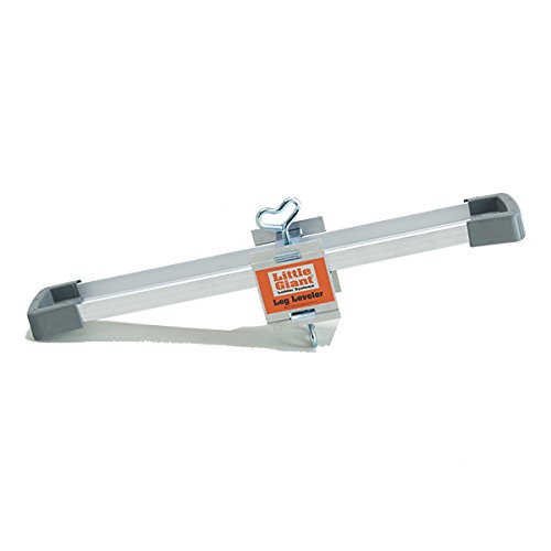 Preisvergleich Produktbild Little Giant Holmverlängerung, 10106A