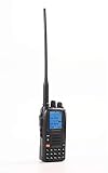 wouxun kg-uv6d programming software Das Wouxun KG-UV9D plus 2m/70cm VHF/UHF Dualband Handfunkgerät verfügt über 999 Speicherkanäle, welche alphanummerisch beschriftet werden können, und unterstützt außerdem den Duplex-Betrieb.