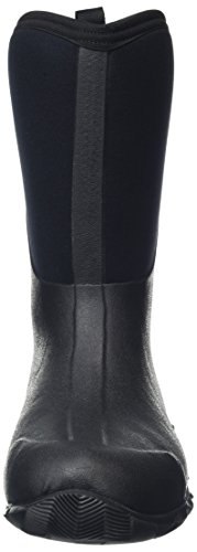 Muck Boots Unisex-Erwachsene Edgewater 2-Mid Arbeitsschuhe - 4