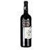 Produktbild Bodegas Casado Morales S.C. 2006er Rioja Alavesa Selección Privada Reserva DOC 0.75 Liter