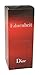 Christian Dior Fahrenheit For Men Aftershave Lotion - 50 ml