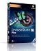 Produktbild Pinnacle Studio 16 Plus dt. Win Upg (Godiz only) (9920-65061-00)