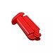 Goliton? Car Child Safety Seat Belt Clip Buckle