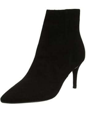 Dune Damen Osha Stiefel