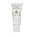 Crabtree & Evelyn Hand Pampering Kit
