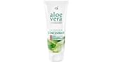 LR Aloe Vera Concentrate 100 ml