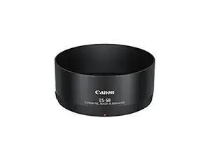 Canon ES-68 Lens Hood