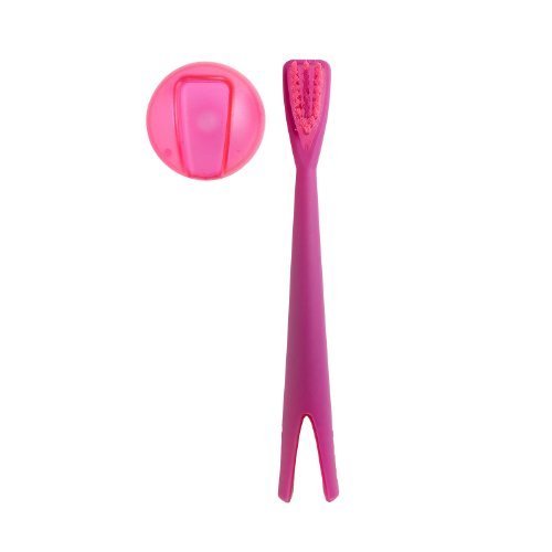 Beaba - Brosse à Dents Premier Âge + Support by BabyCentre