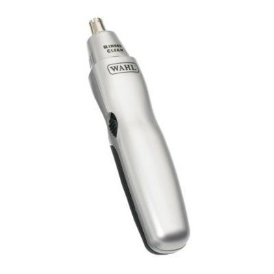 Wahl 5545-3117 Personal Trimmer