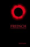 Fredsch - Der Strolch, der Banker und das rote Licht by