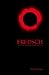 Fredsch - Der Strolch, der Banker und das rote Licht by
